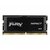 Matériels informatique SODIMM KINGSTON Fury Beast 2x16Go DDR5 5600 MHz infinytech Réunion 01