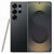 Téléphonie mobile smartphone SAMSUNG Galaxy S25 Ultra S938B 12Go 256Go 5G Noir infinytech Réunion 01