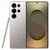 Téléphonie mobile smartphone SAMSUNG Galaxy S25 Ultra S938B 12Go 256Go 5G Gris infinytech Réunion 01
