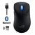 Matériels informatique souris ASUS ROG Keris II Wireless Noire infinytech Réunion 01