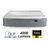 Matériels informatique vidéoprojecteur OPTOMA W320USTi infinytech Réunion 01