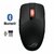 Matériels informatique souris ASUS ASUS ROG Strix Impact III Wireless Noire infinytech Réunion 01