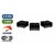 Matériels informatique Système Mesh NETGEAR Nighthawk MK73S infinytech Réunion 01