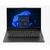 Matériels informatique LENOVO V15 G4 AMN 82YU00GWFR infinytech Réunion 01