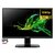 Matériels informatique Ecran Pc ACER KA2 K272E infinytech Réunion 01