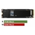 Matériels informatique SSD M.2 NVMe SAMSUNG 990 EVO PLUS 1To infinytech Réunion 01