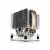 Matériels informatique ventirad Noctua NH-D9L infinytech Réunion 02