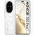 Téléphonie mobile smartphone HONOR 200 Pro 12Go 512Go Blanc infinytech Réunion 01