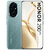 Téléphonie mobile smartphone HONOR 200 Pro 12Go 512Go Vert infinytech Réunion 01