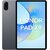 Matériels informatique tablette tactile HONOR Pad X9 3Go 128Go WiFi Grise infinytech Réunion 01