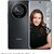 Téléphonie mobile smartphone HONOR X9B 12Go 256Go Noir infinytech Réunion 01