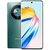 Téléphonie mobile smartphone HONOR X9B 12Go 256Go Vert infinytech Réunion 01