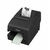 Matériels informatique imprimante à tickets EPSON TM-H6000VI USB RJ45 infinytech Réunion 01