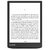 Matériels informatique Liseuse ebook Vivlio Inkpad 4 infinytech Réunion 01