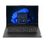 Matériels informatique LENOVO V15 G4 IRU 83A100AMFR infinytech Réunion 01