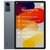 Matériels informatique tablette tactile XIAOMI Redmi Pad SE 8Go 256Go Grise infinytech Réunion 01
