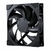 Matériels informatique ventilateur PHANTEKS M25G2-140 Noir infinytech Réunion 01