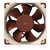 Matériels informatique ventilateur NOCTUA NF-A6x25 FLX 60mm infinytech Réunion 03