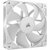 Matériels informatique ventilateur CORSAIR RS120 PWM 120mm Blanc infinytech Réunion 01