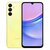 Téléphonie mobile smartphone SAMSUNG Galaxy A25 A256B 6Go 128Go 5G Jaune infinytech Réunion 01