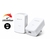 Matériels informatique CPL MERCUSYS MP500 Kit infinytech Réunion 01