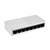 Matériels informatique switch HIKVISION DS-3E0108D-0 8 ports Ethernet infinytech Réunion 01