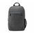 Matériels informatique sac à dos HP Prelude 1E7D6AA 15.6 pouces Gris infinytech Réunion 01