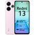 Téléphonie mobile smartphone XIAOMI Redmi 13 8Go 256Go 4G Rose infinytech Réunion 01