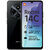 Téléphonie mobile smartphone XIAOMI Redmi 14C 4Go 128Go 4G Noir infinytech Réunion 01