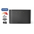 Matériels informatique routeur Wi-Fi 4G LTE MERCUSYS MT110 N150 infinytech Réunion 01