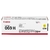 Consommables informatique toner CANON 069H Jaune infinytech Réunion 01