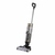 Petit électroménager Aspirateur laveur sans fil Shark HydroVac WD210EU infinytech Réunion 01