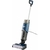 Petit électroménager Aspirateur laveur filaire Shark HydroVac WD100EU infinytech Réunion 01