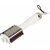 Petit électroménager Brosse chauffante et peigne lissant Shark SmoothStyle HT212EU infinytech Réunion 01