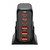 Matériels informatique chargeur VOLKANO VK-8066-BK 6 ports infinytech Réunion 02