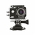 Matériels vidéo Caméra Volkano Extreme Series 4K UHD VK-10005-BK infinytech Réunion 01