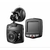 Matériels vidéo Dash caméra VOLKANO Trek series infinytech Réunion 01