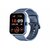 Montre connectée BLACKVIEW R50 Bleue infinytech Réunion 01
