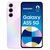 Téléphonie mobile Smartphone SAMSUNG Galaxy A55 8Go 128Go 5G Violet infinytech Réunion 01