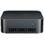 Matériels informatique mini pc BLACKVIEW MP80 N97 16Go 1To infinytech Réunion 01