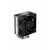Matériels informatique ventirad Deepcool AK400 infinytech Réunion 01
