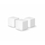 Matériels informatique système Wi-Fi MESH MERCUSYS H30G AC1300 Pack de 3 infinytech Réunion 01
