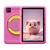 Matériels informatique tablette tactile BLACKVIEW Tab A6 Kids 4Go 128Go WiFi Rose infinytech Réunion 01