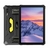 Matériels informatique tablette tactile BLACKVIEW Active 10 Pro 5G Noire infinytech Réunion 01