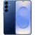 Téléphonie mobile smartphone SAMSUNG Galaxy S25 Plus S936B 12Go 256Go 5G Bleu infinytech Réunion 01