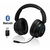 Matériels informatique casque micro THE G-LAB Korp Iridium infinytech Réunion 01