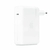 Matériels informatique adaptateur Apple MLYU3ZM 140 W Blanc infinytech Réunion 01