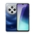 Téléphonie mobile smartphone XIAOMI Redmi 14C 4Go 128Go 4G Starry Blue infinytech Réunion 01