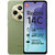 Téléphonie mobile smartphone XIAOMI Redmi 14C 8Go 256Go 4G Vert infinytech Réunion 01