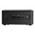 Matériels informatique Asus NUC 12 Pro Kit RNUC12WSHI500002I infinytech Réunion 01